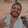 Avatar saulotorres