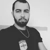Avatar f_mesquita