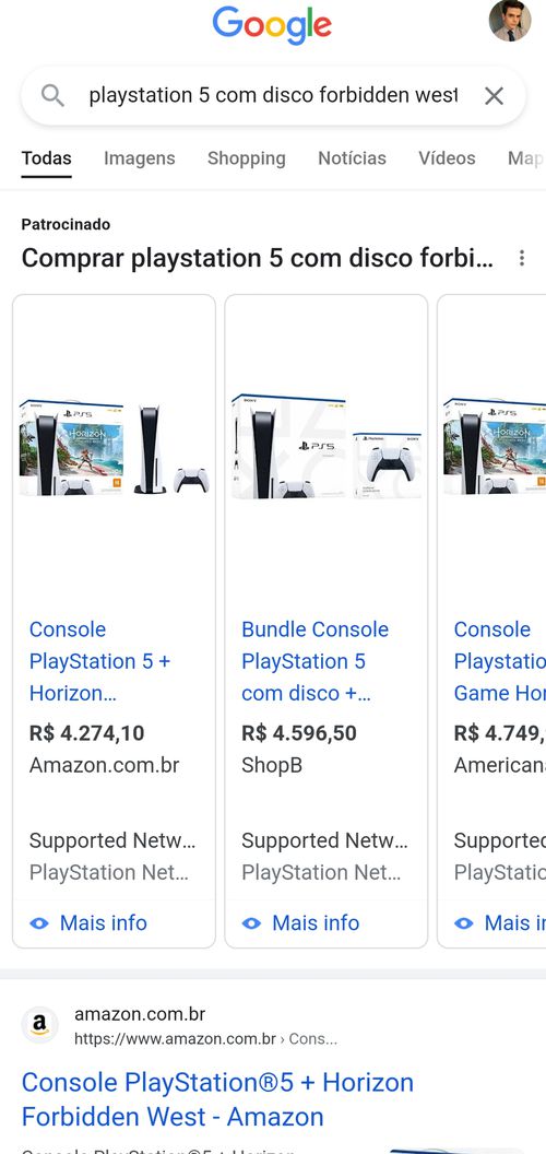 Screenshot_20221026-101449_Samsung Internet.jpg