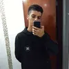 Avatar esdrasgomes