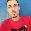 jesielfernandes
