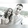 Avatar igorvinicius2095