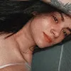 Avatar anacarolina7622