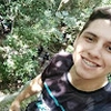 Avatar mfgarcia