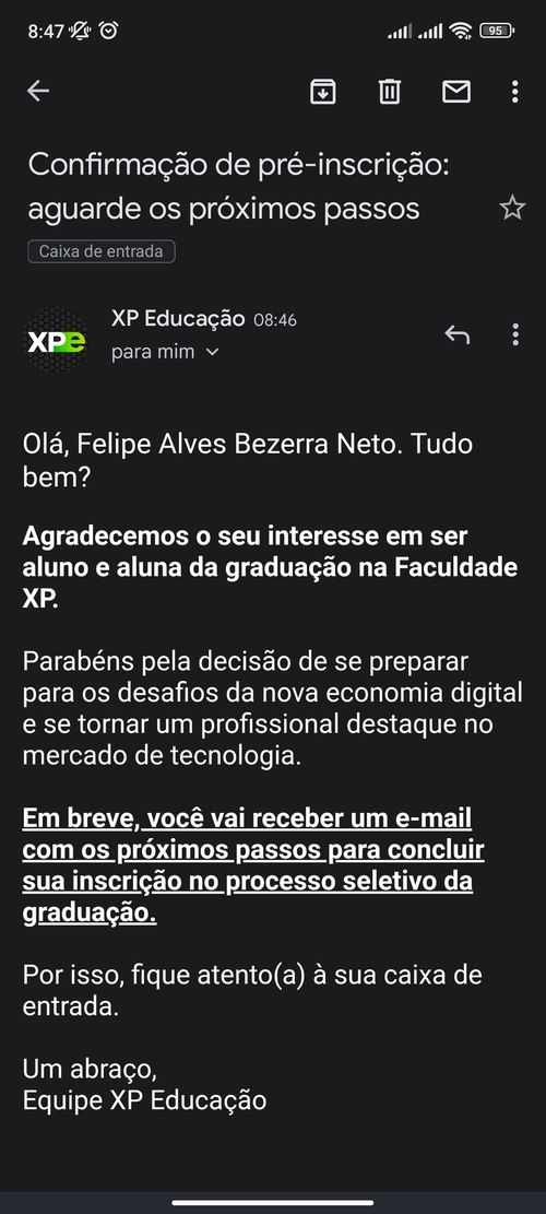 Screenshot_2022-07-01-08-47-09-216_com.google.android.gm.jpg