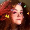 Avatar elitacaroline