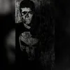 Avatar saddamtxs