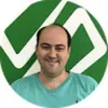 Avatar thyagoramos_sanabio