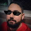 Avatar marcosfr