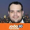 Avatar paulo.stradioti