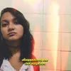 Avatar giovana.souza