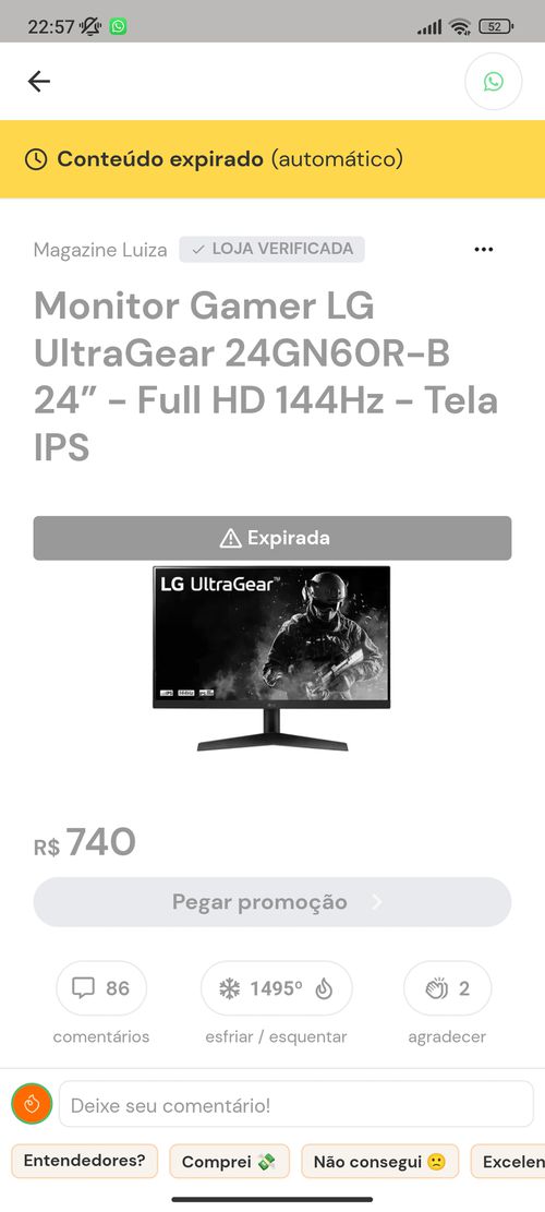 Imagem do comentário