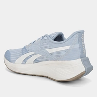 【Tam.: 34 ao 35】Tênis Reebok Energen Tech Plus Feminino