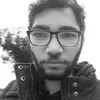 Avatar marcosaurelio.oliveira