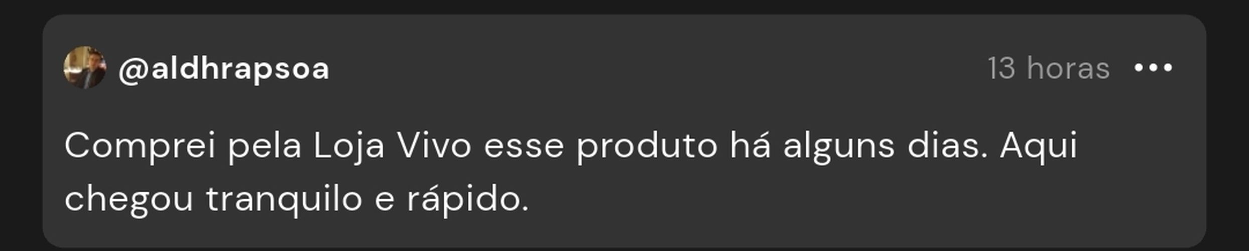 Imagem do comentário