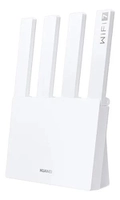 Roteador Huawei WiFi BE3 Dual-Band 3.6Gbps WiFi 7