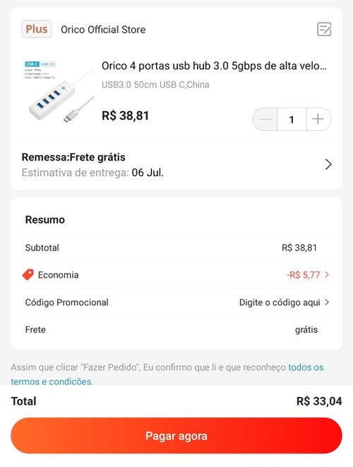 Imagem do comentário