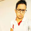 Avatar brunohenrique95