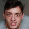 Avatar marlonboeri