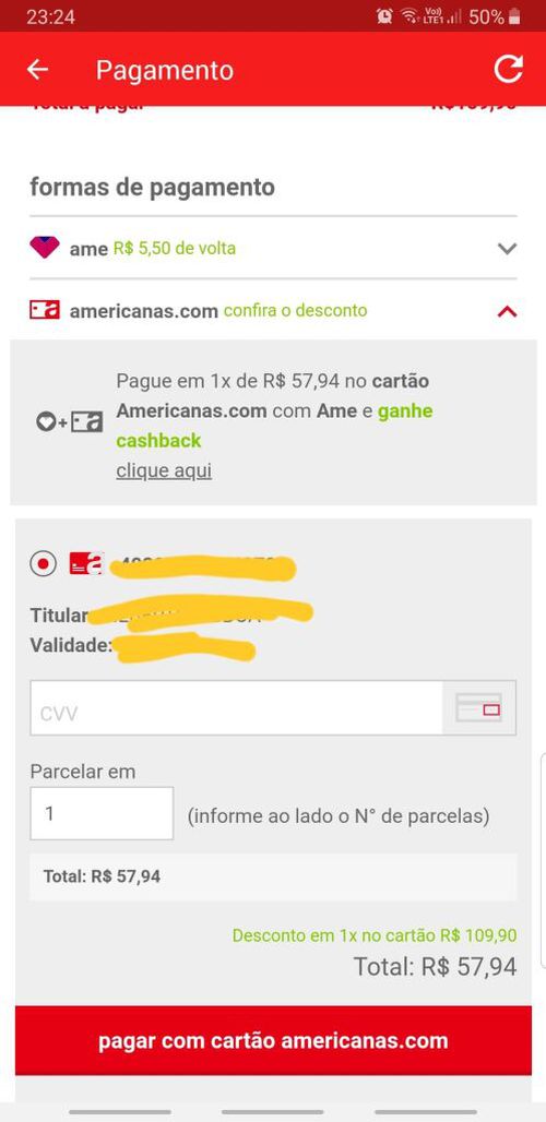 3878828-xqipK.jpg