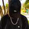 Avatar luisesteves