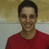 Avatar bruno_gustavo91