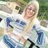 Avatar beatrizbrilha