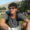 Avatar rodrigo.pintotao