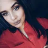 Avatar maiara_andrade
