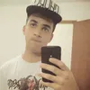 Avatar bruno_linhares