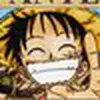 Avatar daikozuki