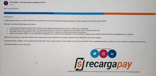 4586833-hjEEJ.jpg