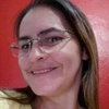 Avatar mariaceliafrois