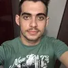 Avatar cassiano.oliveira