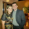 Avatar marcio_freitas