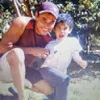 Avatar eduardo13