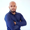 Avatar marcosbonfim