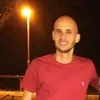 Avatar lucasa_qiva