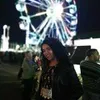 Avatar ingridjanuario