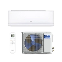 Ar Condicionado Aufit 12000 BTUs Inverter Frio 220V