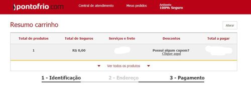 3101293-tscPk.jpg