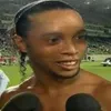 Avatar gabriellins