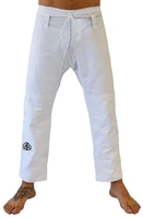 [ PRIME ] Calça Kimono Jiu Jitsu Rip Stop KeikoAdulto unissex Tamanho 2 