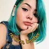 Avatar glauciiaprado