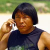 Avatar victormta