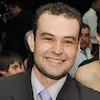 Avatar giorgifernandes