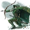 Avatar edvarjordan