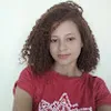 Avatar deysearaujo