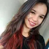 Avatar renatagonsalo