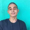 Avatar izaurodrigues